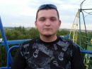 Віталік Ковальський фотография #32 (источник - https://vk.com/id42735904)