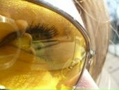 Фотография Александровой Натальи