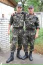 Сергій Митура фотография #27 (источник - https://vk.com/id66227654)