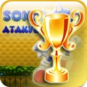 Ігор Монтас фотография #36 (источник - https://vk.com/id85575913)