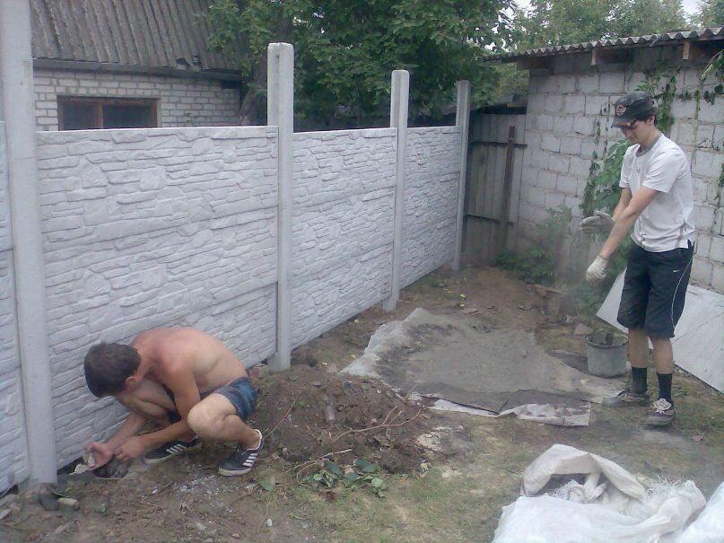 Рома Минаков фотография #19