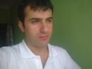 Memduh Mmdoz фотография #21 (источник - https://vk.com/id157491944)