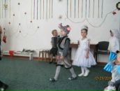 Марія Мельничук фотография #26 (источник - https://vk.com/id164762294)