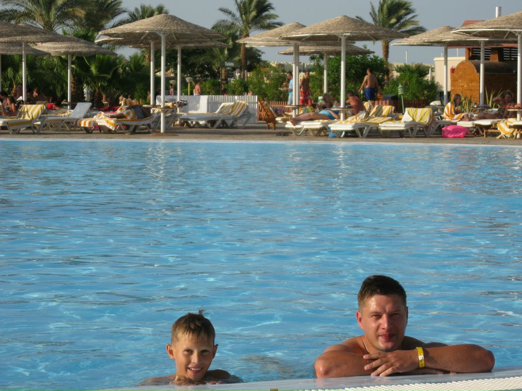 Максим Самодин фотография #38