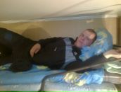 Сергей Ничков фотография #9 (источник - https://vk.com/id58717674)