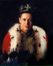 Фотография Тимошенко Дмитрия