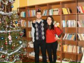 Лілла Гал фотография #3 (источник - https://vk.com/id69030632)