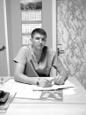 Фотография Кононенко Сергея