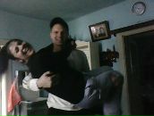 Вікторія Мурайкіна фотография #8 (источник - https://vk.com/id163722076)