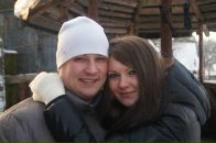 Фотография Граф Марины