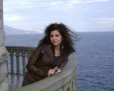 Фотография Красик Эли