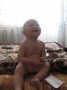 Марта Періг фотография #34 (источник - https://vk.com/id160411357)