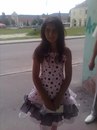 Софія Завадка фотография #6 (источник - https://vk.com/id164115109)