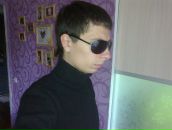 Фотография Овчинникова Анюта