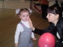 Оксана Садварі фотография #10 (источник - https://vk.com/id140079086)