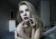 Фотография Варфоломеевой Полины