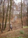 Тетяна Дмитрієва(платко) фотография #31 (источник - https://vk.com/id104595936)