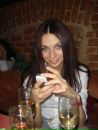 Εкатерина Κостина фотография #12 (источник - https://vk.com/id136380737)
