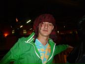 Мішка Деячок фотография #27 (источник - https://vk.com/id141800931)