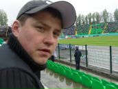 Ігор Просецький фотография #25 (источник - https://vk.com/id106672043)