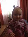 Христина Гавришків фотография #27 (источник - https://vk.com/id131636134)