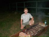 Іван Гавриленко фотография #15 (источник - https://vk.com/id133552410)