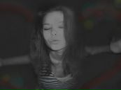 Анічка Федишин фотография #45 (источник - https://vk.com/id133996133)