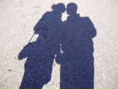 Фотография Абалова Дмитрия