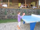 Ніколь Шкірта фотография #23 (источник - https://vk.com/id156102665)