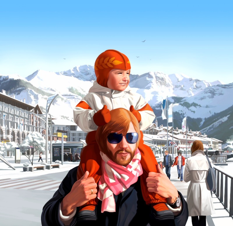 Тимур Мишенин фотография #21