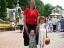 Тетяна Гнатів(дерманська) фотография #37 (источник - https://vk.com/id94590715)