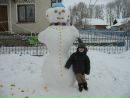 Іван Грицан фотография #21 (источник - https://vk.com/id161258906)