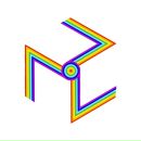 Фотография Узбекова Рината