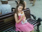 Надя Крижанівська фотография #29 (источник - https://vk.com/id71327610)