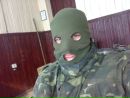 Ілля Чорноволов фотография #12 (источник - https://vk.com/id112749203)