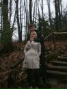 Андрій Гнатів фотография #14 (источник - https://vk.com/id84623863)