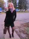Фотография Азаровой Наталии