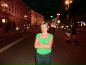 Надія Бздель фотография #49 (источник - https://vk.com/id134800378)