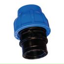 Βалентин Κириллов фотография #13 (источник - https://vk.com/id171043217)