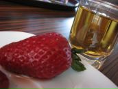 Vladimir Grnv фотография #4 (источник - https://vk.com/id2499770)