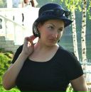 Фотография Ермаковой Елены