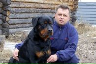 Андрей Іванчо фотография #36 (источник - https://vk.com/id67632446)