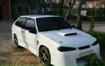 Фотография Luchezar Александра