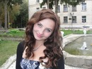 Ріта Гришина фотография #42 (источник - https://vk.com/id131576491)