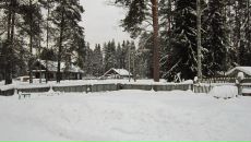 Сергей Новков фотография #50 (источник - https://vk.com/id390969)