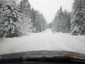 Сергей Новков фотография #47 (источник - https://vk.com/id390969)