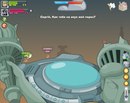 Сергій Ячмінь фотография #47 (источник - https://vk.com/id168789350)