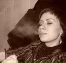 Фотография Рукиной Ольги