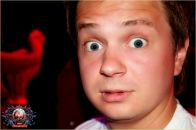 Фотография Фурманова Антона