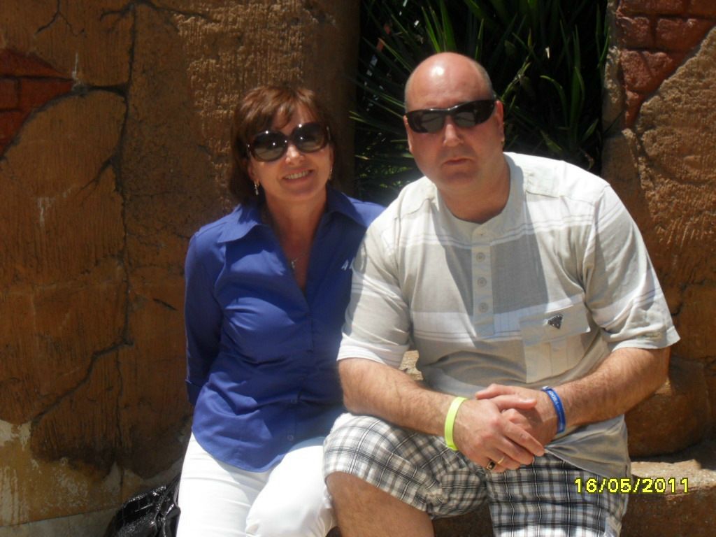 Елена Куделя фотография #23